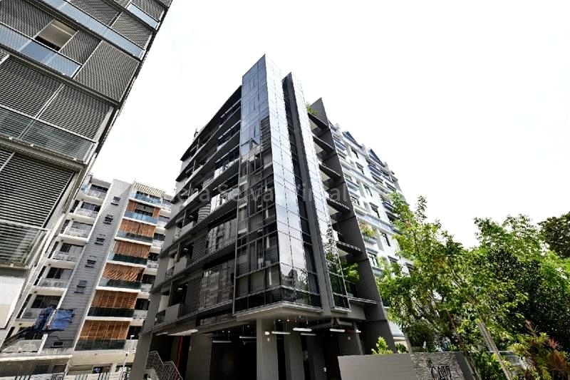 3 Bed Condo for Sale in  The Gatz - Image 8