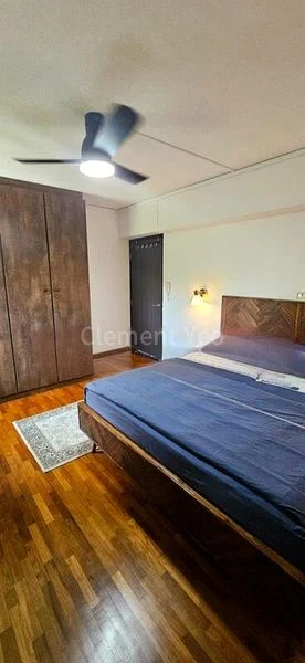 5 Room (5I) HDB for Rent in  948 Jurong West Street 91 - Image 6