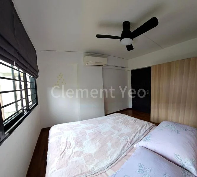 5 Room (5I) HDB for Rent in  948 Jurong West Street 91 - Image 4