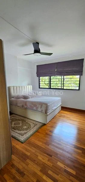 5 Room (5I) HDB for Rent in  948 Jurong West Street 91 - Image 5