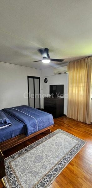 5 Room (5I) HDB for Rent in  948 Jurong West Street 91 - Image 7