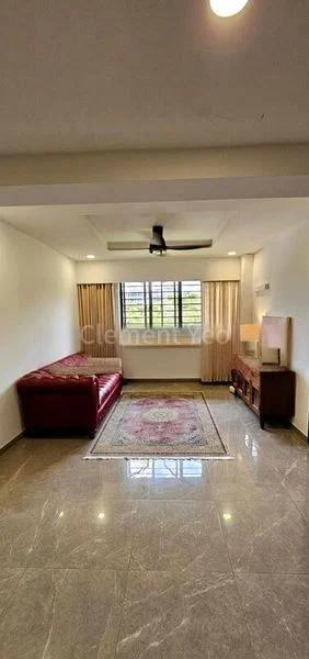 5 Room (5I) HDB for Rent in  948 Jurong West Street 91 - Image 1