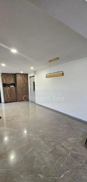 5 Room (5I) HDB for Rent in  948 Jurong West Street 91 - Image 2