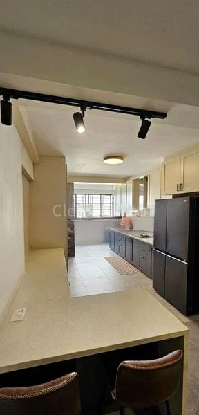 5 Room (5I) HDB for Rent in  948 Jurong West Street 91 - Image 3