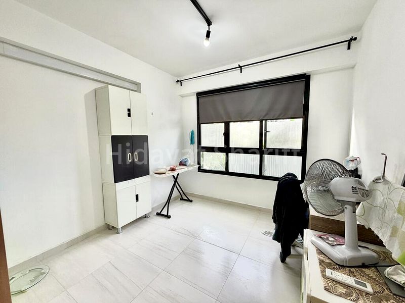 3 Room (3A) HDB for Sale in  606A Tampines Street 61 - Image 8