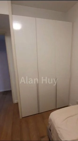 Room (Condo) for Rent in  Ferraria Park Condominium - Image 10