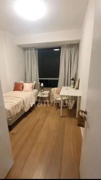 Room (Condo) for Rent in  Ferraria Park Condominium - Image 13