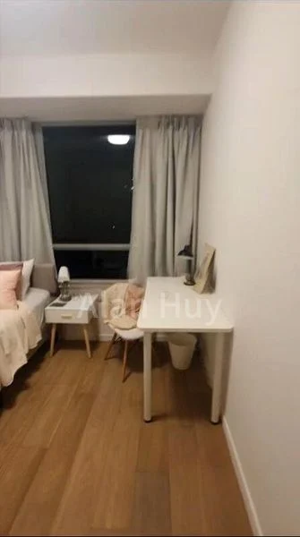 Room (Condo) for Rent in  Ferraria Park Condominium - Image 12