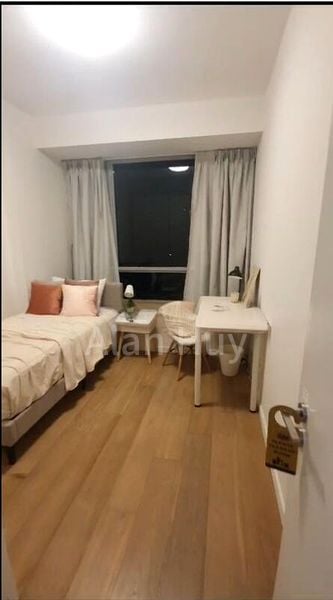 Room (Condo) for Rent in  Ferraria Park Condominium - Image 11