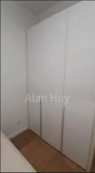 Room (Condo) for Rent in  Ferraria Park Condominium - Image 14