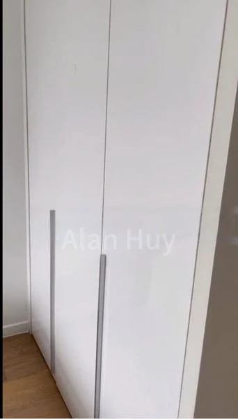 Room (Condo) for Rent in  Ferraria Park Condominium - Image 17