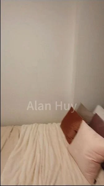 Room (Condo) for Rent in  Ferraria Park Condominium - Image 9