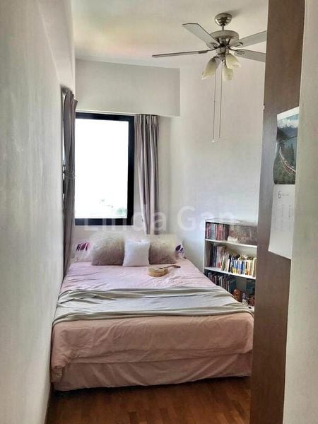 1 Bed Condo for Rent in  Simsville - Image 4