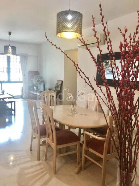 1 Bed Condo for Rent in  Simsville - Image 13