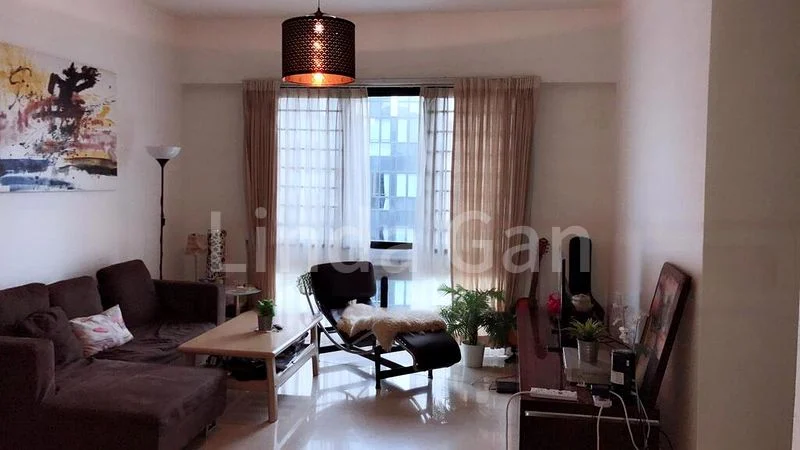 1 Bed Condo for Rent in  Simsville - Image 16