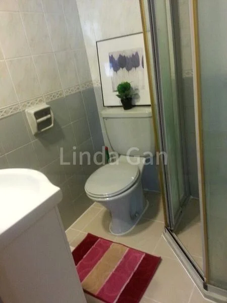 1 Bed Condo for Rent in  Simsville - Image 12