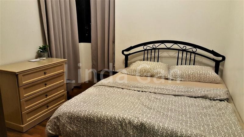 1 Bed Condo for Rent in  Simsville - Image 6