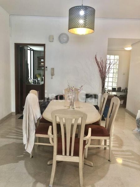 1 Bed Condo for Rent in  Simsville - Image 8