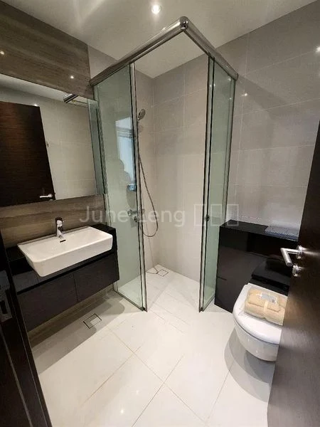 2 Bed Condo for Sale in Eon Shenton - Image 10