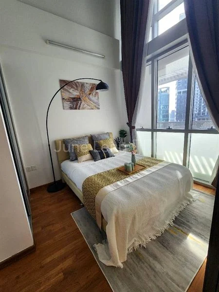 2 Bed Condo for Sale in  Eon Shenton - Image 4