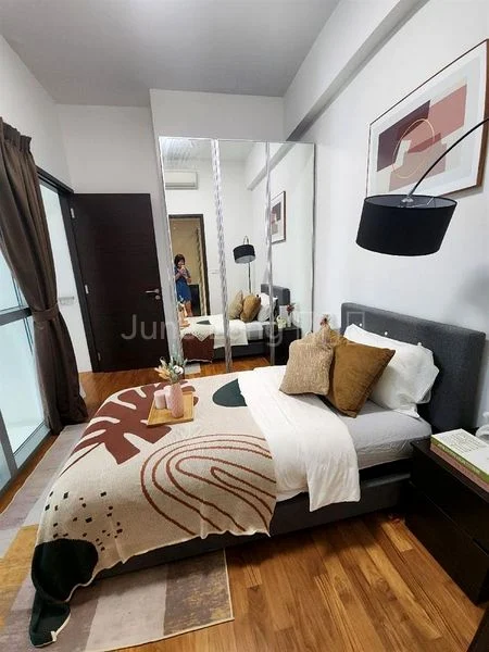 2 Bed Condo for Sale in  Eon Shenton - Image 8