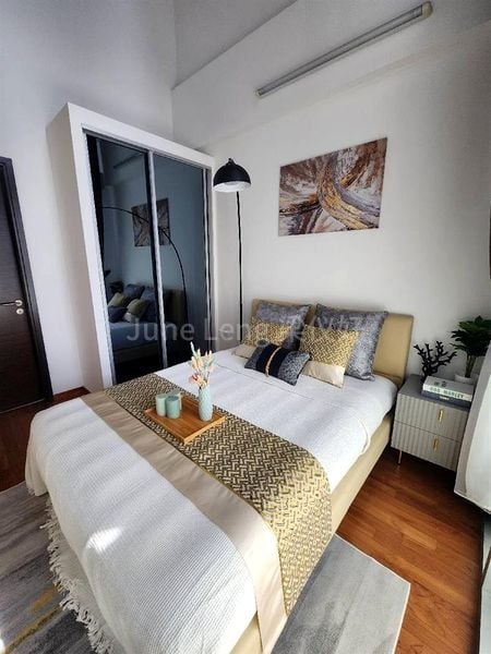 2 Bed Condo for Sale in  Eon Shenton - Image 10