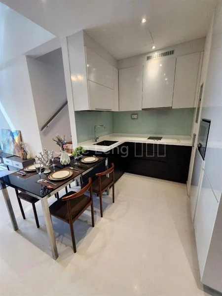 2 Bed Condo for Sale in  Eon Shenton - Image 5