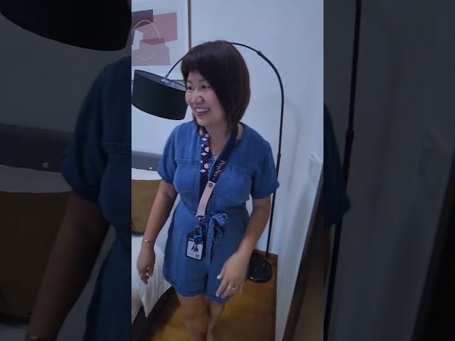 2 Bed Condo for Sale in  Eon Shenton - Image 15