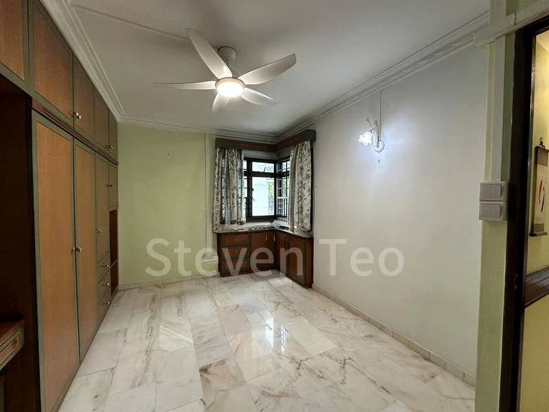 5 Room (5A) HDB for Rent in 153A Lorong 1 Toa Payoh - Image 11