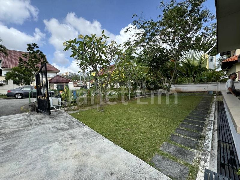 5 Bed Bungalow (Landed) for Sale in  Punggol Way - Image 7
