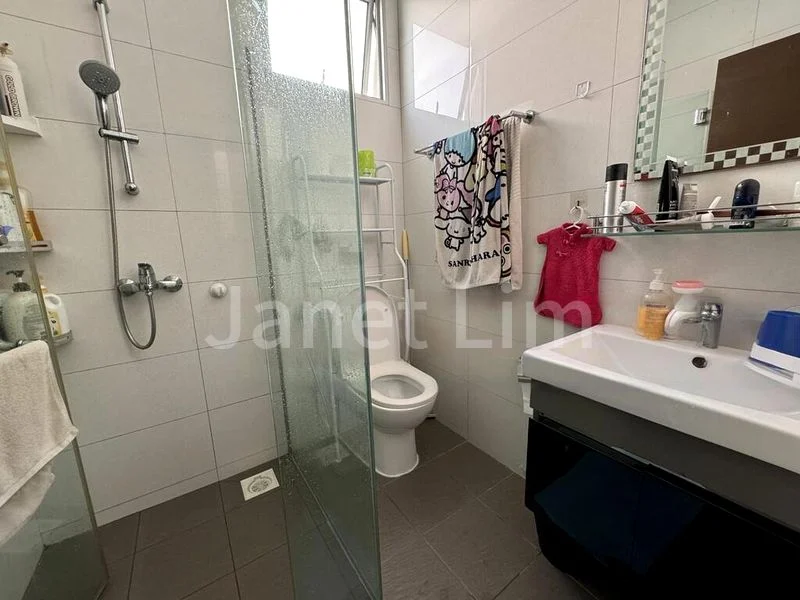 5 Bed Bungalow (Landed) for Sale in  Punggol Way - Image 12