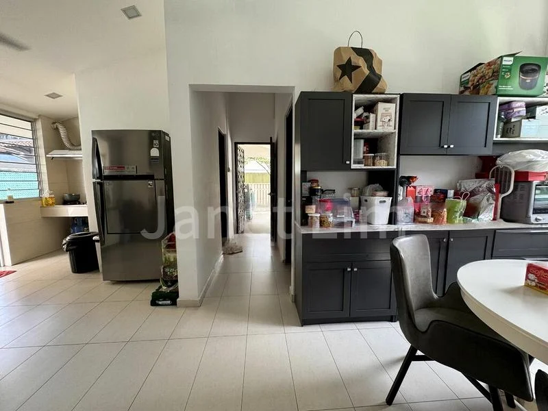 5 Bed Bungalow (Landed) for Sale in  Punggol Way - Image 4