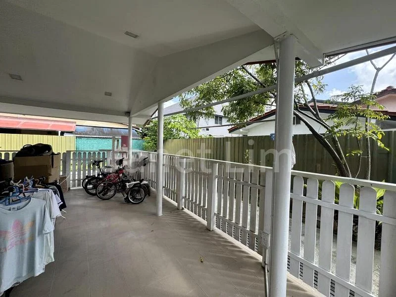 5 Bed Bungalow (Landed) for Sale in  Punggol Way - Image 6
