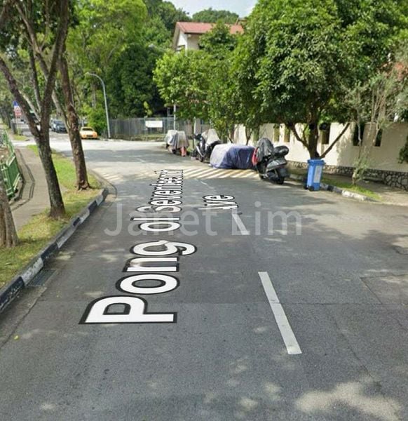 5 Bed Bungalow (Landed) for Sale in  Punggol Way - Image 15