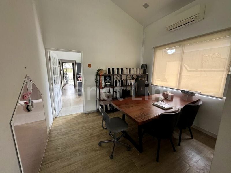 5 Bed Bungalow (Landed) for Sale in  Punggol Way - Image 5
