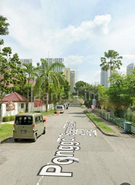 5 Bed Bungalow (Landed) for Sale in  Punggol Way - Image 16