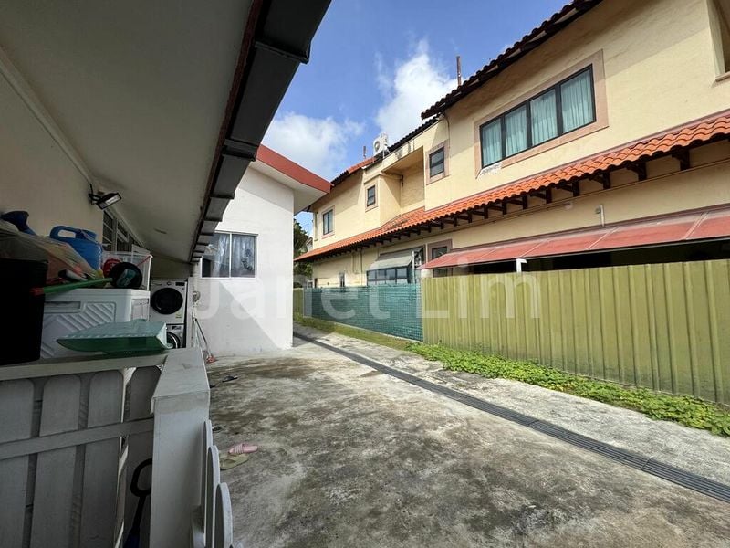 5 Bed Bungalow (Landed) for Sale in  Punggol Way - Image 13
