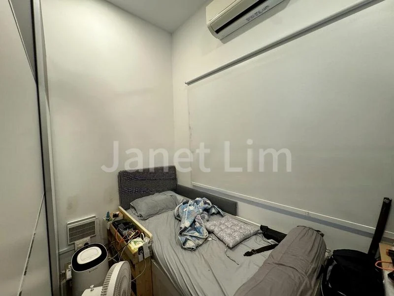 5 Bed Bungalow (Landed) for Sale in  Punggol Way - Image 10