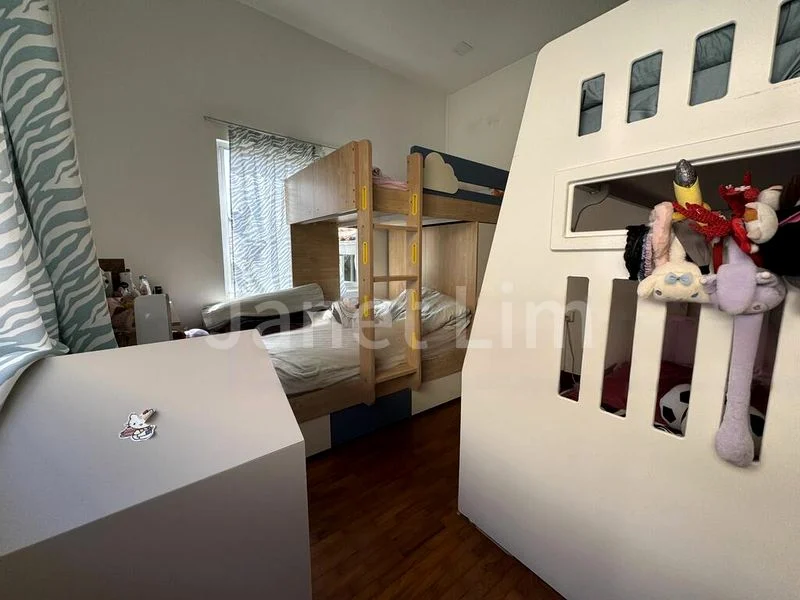 5 Bed Bungalow (Landed) for Sale in  Punggol Way - Image 9