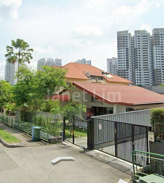 5 Bed Bungalow (Landed) for Sale in  Punggol Way - Image 14