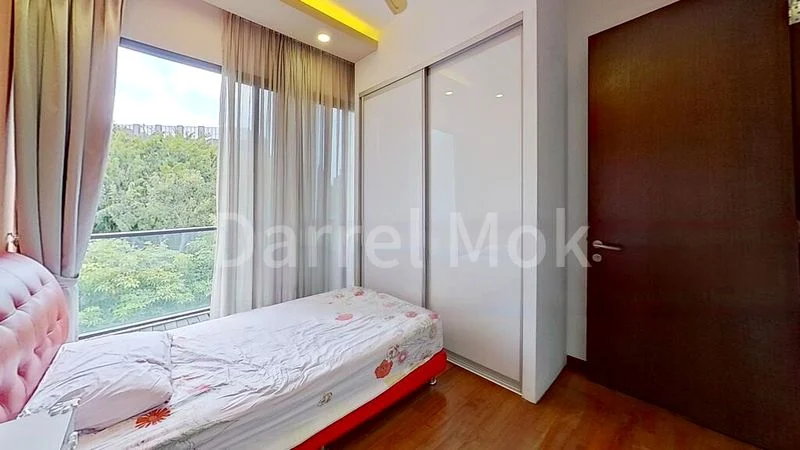 4 Bed Condo for Sale in  Terrene At Bukit Timah - Image 10