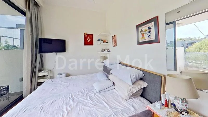 4 Bed Condo for Sale in  Terrene At Bukit Timah - Image 4