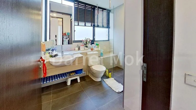 4 Bed Condo for Sale in  Terrene At Bukit Timah - Image 13