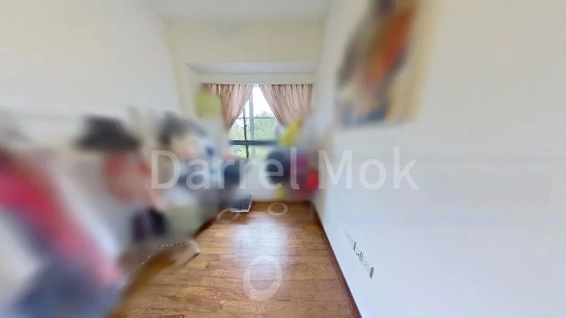 4 Bed Condo for Sale in  Terrene At Bukit Timah - Image 15