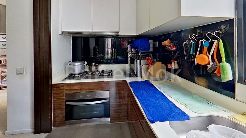 4 Bed Condo for Sale in  Terrene At Bukit Timah - Image 6