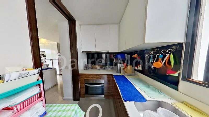4 Bed Condo for Sale in  Terrene At Bukit Timah - Image 12
