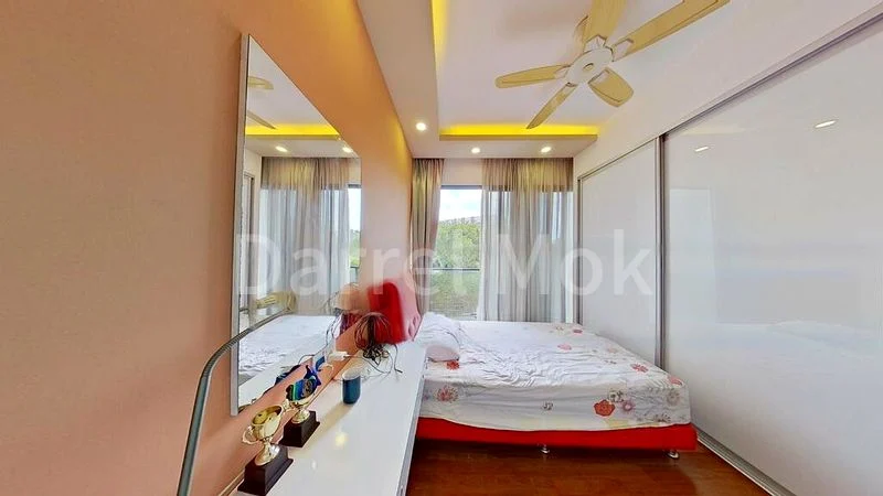 4 Bed Condo for Sale in  Terrene At Bukit Timah - Image 9