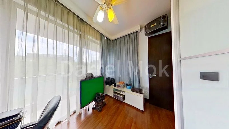 4 Bed Condo for Sale in  Terrene At Bukit Timah - Image 16