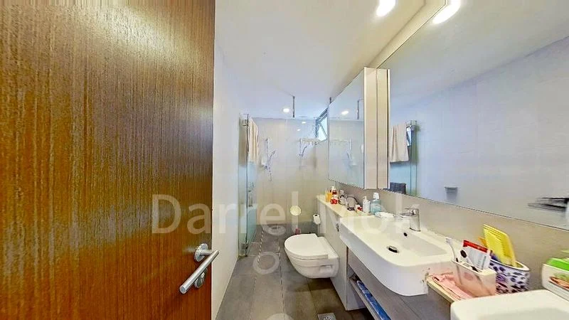 4 Bed Condo for Sale in  Terrene At Bukit Timah - Image 7