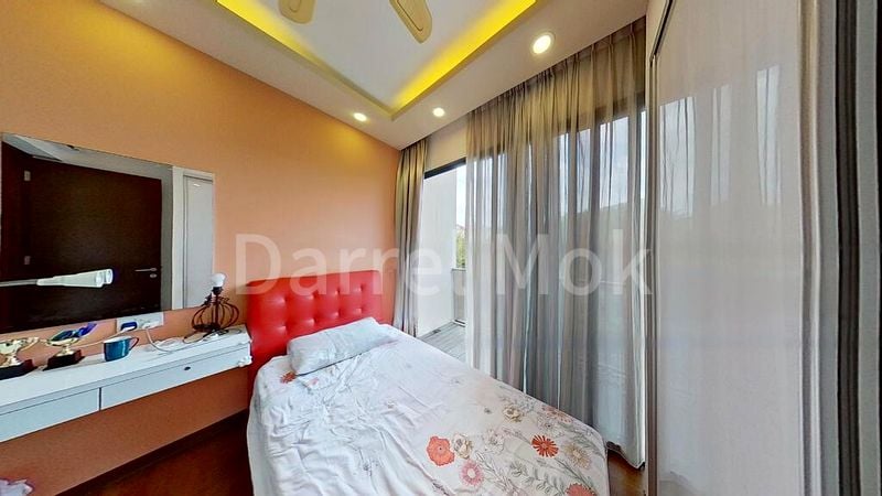 4 Bed Condo for Sale in  Terrene At Bukit Timah - Image 14